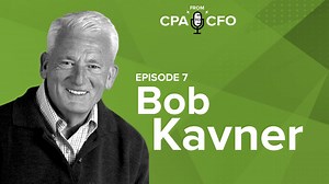 New Episode ‘From CPA to CFO’ podcast just dropped featuring Bob Kavner who had an illustrious career across various finance and leadership roles including those with AT&T and On Command Corporation. Prior to joining AT&T, Bob was a partner at PwC. Bob has amazing stories to share when he was fresh out of school and up to the present day. You don’t wanna miss this! 🤓 Tune in below and subscribe on Apple Podcast, Spotify, Stitcher, or your favorite podcast app! 🎙⁣ #podcast #cfo #cpa #leadership