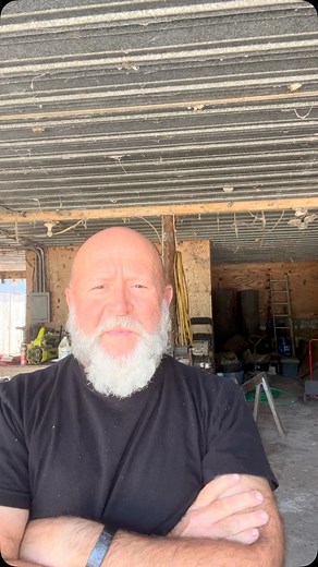 Chris Stanford on Reels