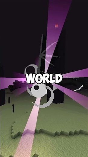 what do the end flashes mean????