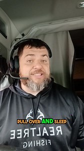 1.8K views · 12 reactions | Trucking success hinges on consistent effort, timely deliveries, and prioritizing safety. We emphasize rest to avoid accidents, smooth operations, and gaining experience for continuous improvement in your trucking career. #TruckingLife #TruckingTips #TruckingSafety #TruckingBusiness #TruckDriver #TruckingIndustry #SemiTruck #FreightLife #OverTheRoad #TruckingCommunity | Trucking life with shawn | Facebook