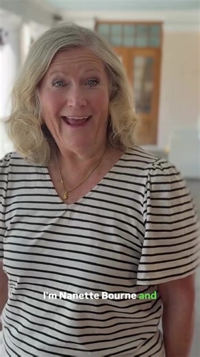 Repost from @thewpf • We’re so grateful to all of board of trustees. . . . #westchesterparksfoundation #thewpf #westchestercountyparks #westchestercountyparks