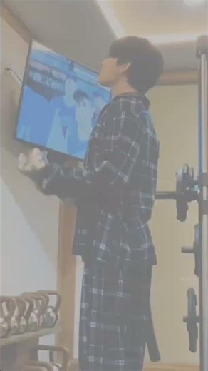 Kim Taehyung BTS v #bts #btsarmy