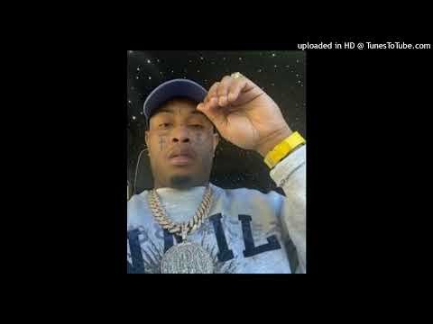 SOUTHSIDE X 808 MAFIA X 21 SAVAGE - DAGGER
