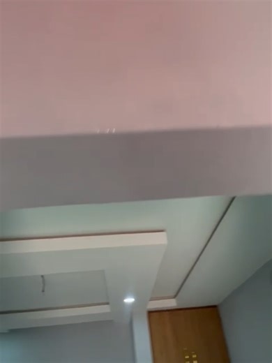 Premium Self-Contain Apartment for Rent in Port Harcourt