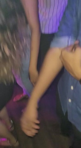 Industri Club Sri Lanka - Nightlife, Party, and DJ Music in Colombo 🇱🇰