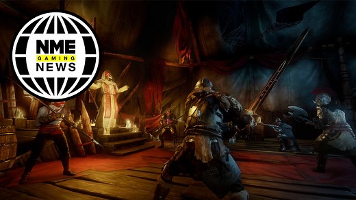 Watch the enchanting music video for NCT's new single 'Beautiful'