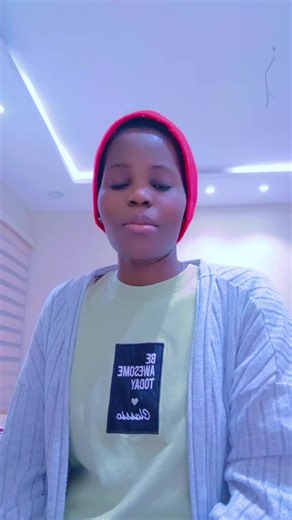 Bitter Truths About Being Single in Uganda