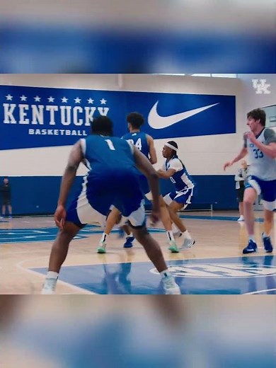 PG vision ➡️ BIG man finish 👀💪