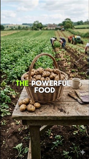 12 Foods That Quietly Fix Your Body #healthtips #ytshorts #viral #healthylifestyle #health