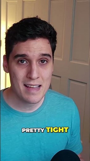 Animation 101: Timing & Spacing in Halo Infinite