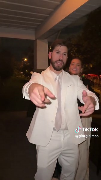 Halloween Vibes at Met Gala 2023 with Kendall Jenner