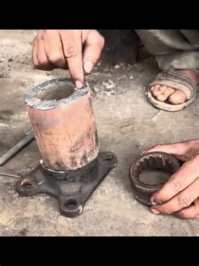 Repair and Restoration Skills for a Fresh Look, Part 1