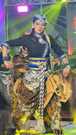 Axcel wajahnya putih‼️