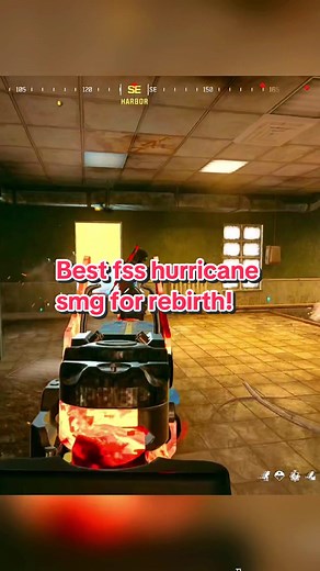 THE *BEST NEW* FSS HURRICANE SMG CLASS SET UP BUILD FOR REBIRTH WARZONE!🚨 *NO RECOIL DECENT TTK GREAT MOBILITY REBIRTH SMG*! *META* LOADOUT BUILD! BEST OPTION TO COMPETE AGAINST HRM 9, STRIKER, STRIKER 9, MCW CONVERSION BUILDS! Try it out now and lmk if you like it!🔽🔽🔽 #warzone #callofduty #cod #codclips #warzoneclips #codwarzone #mw3 #meta #warzoneloadout #gaming #viral #foryourpage #fypシ #coconutoni
