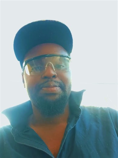 Understanding Music Fundamentals as a Beginner Musician