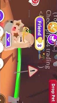 Tips on how to get gingerbread! #Adoptme 🫶🏼🐾