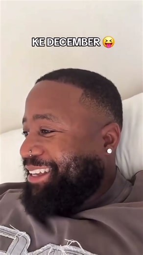 KE DECEMBER FT Cassper Nyovest🔥🔥