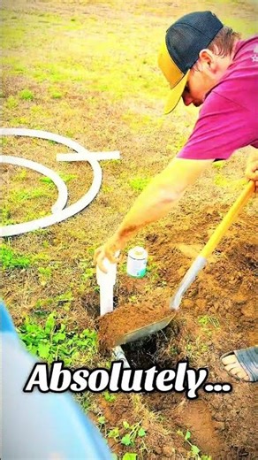 Who Thought Draining a Pool Inside the Pump Room Was a Good Idea