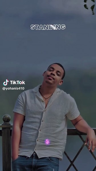 #CapCut #ethiopian_tik_tok #የኔ➻ፍቅር➻♥🦋🥀🔐🎧🎻🥀💫🔥🌎 | ethiopian tiktok