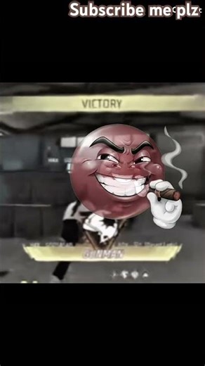 1vs1 me ⚜️ #trending #shortsviral #shortvideo #trending viral video #viralshorts