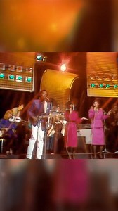 147K views · 8.9K reactions | "My Forbidden Lover" is the second...