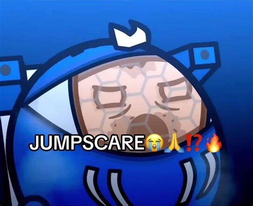 Exploring the Alien Worlds with Solarballs Astrodude