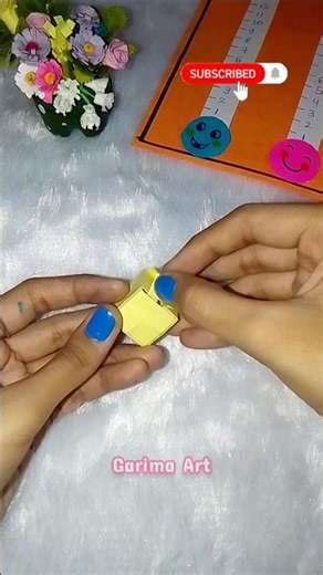 Old games dice craft | DIY game dice #dice #craft #gameplay #gaming #play