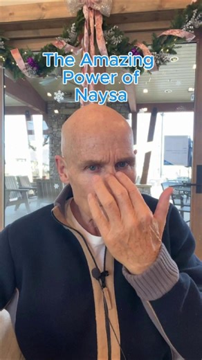 Ready to dive deeper into Ayurvedic self-care? 🌿 The practice of Sagittal Sinus Abhyanga Nasya (SAN) is an incredible, time-honored ritual. This technique works to support the harmony and balance within the head and sinuses, promoting a sense of natural peace and awareness. It’s an advanced way to integrate traditional wisdom into your daily life for comprehensive wellness. ✨💧 Find the step-by-step guide on how to perform this powerful practice in the link in bio! #johndouillard #lifespa #ayur