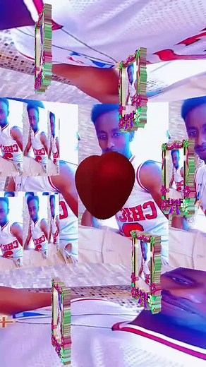Gize Lekulu (@gize.lekulu29)’s videos with original sound - ልጅናቲ