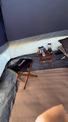 The Rubicon Trail Experience with Casey Currie – 2026 Embark on an unforgettable journey across the legendary Rubicon Trail alongside off-road champion Casey Currie in this exclusive Jeep Jamboree USA experience. The 2026 edition elevates adventure to new heights - literally. After conquering the trail’s rugged first half, guests will board a private helicopter Friday afternoon and soar over the Sierra Nevada to stunning Lake Tahoe. Enjoy two luxurious nights at the five-star Edgewood Tahoe Reso