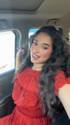 Enjoy the Best Arab Songs for Dancing