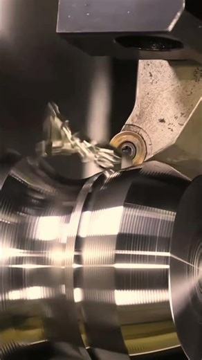 how a steel scraper blade works