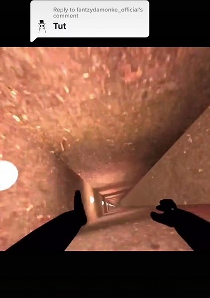 Capuchin VR Game Mode Tutorial