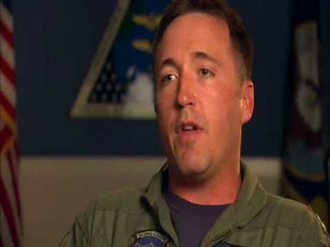 RAAF - F/A-18F Super Hornet Capability