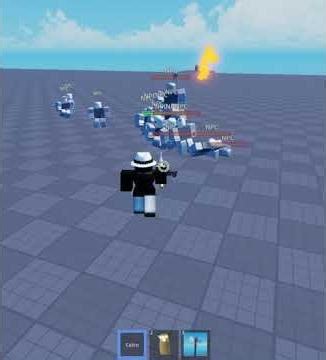 Cetro do Loki — Showcase Thanos Simulator #loki #roblox #marvel #thanos #simulator