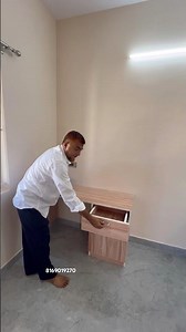 computer table making, computer table design, computer table bed, computer table unboxing#coimbatore