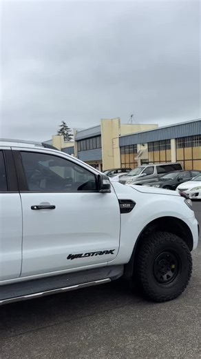 Is your ute setup dialled in for the upcoming summer season…. We...