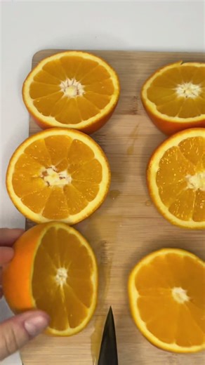 ASMR Fast Breakfast #asmr #asmrsounds #breakfastclub #breakfast