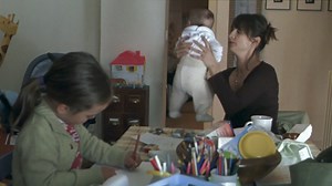 "¿Qué es la femme fatale? ¿Esa idea de mujer misteriosa, peligrosa que lleva por el mal camino al hombre?" #Historiadenuestrocine y la 'desexualización' de la mujer en 'Mataharis' Tienes el coloquio completo en @rtveplay https://www.rtve.es/v/16248378/ | La 2 de TVE