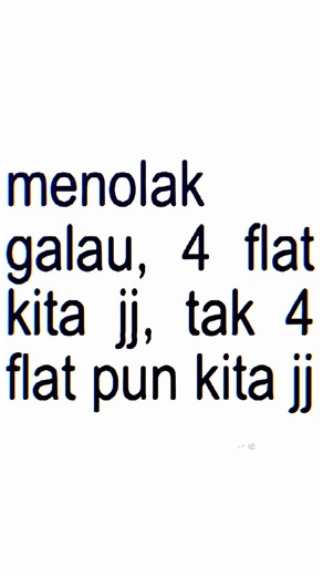 Preparing for Internship: Final Semester Tips