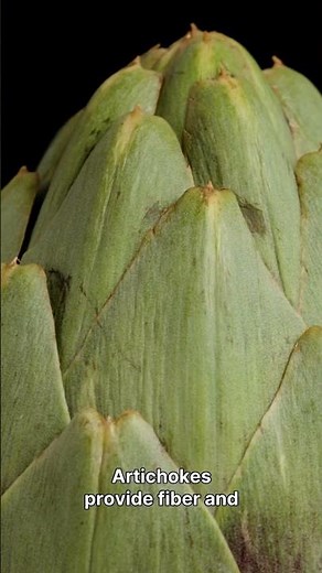 This One Superfood Fixes 3 Major Problems