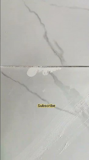 Ceramic Tile Quick Fix Tips: How To Repair & Upgrade Your Tiles (DIY)
