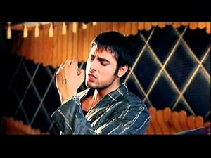 AISA TERI ZINDAGI CH [Full Song] BEWAFA