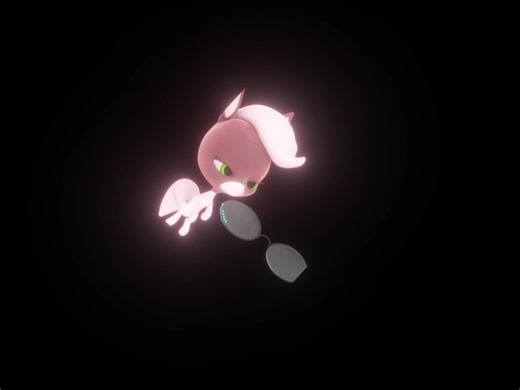 El último episodio de Miraculous Ladybug