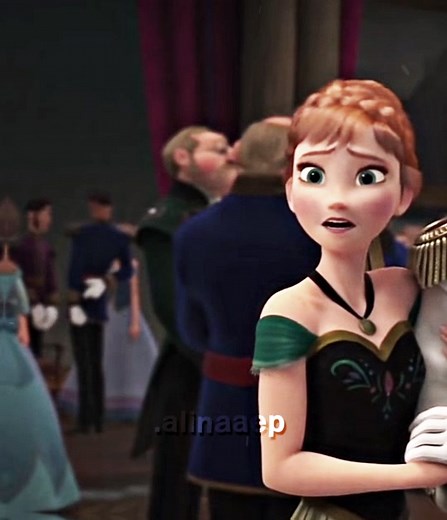 Elsa and Anna Frozen Edits Compilation | Fun and Creative Videos!