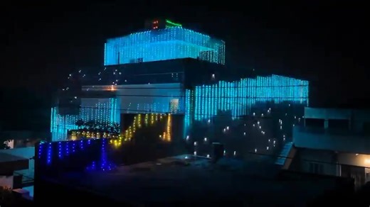 Get Now: lededittm.com/pixel-led-effects-download-for-lededit-jinx-neonplay Pixel LED Effects Download for LEDEdit, Jinx, NeonPlay, and More - Software: LEDEdit 2014 to LEDEdit 2023, LED Easy, LED Build, and MORE! - Files: 272 - Formats: SWF and AVI - Size: 1.26 GB #ledeffects #ledediteffects #thoranameffects #ledcontroller #pixelled #ledstriplights #lededittm #t1000s #lededit2014 #T8000 #T8000s #t8000ac #t8000ttl #Madrix #Jinx #WS2811 #LEDEasy #LEDBuild #Glediator #thoraneffects | LEDEdit TM