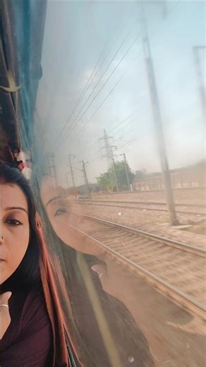 return theory# justice God# motivation# motivational clip#shortvideo ❤️❤️