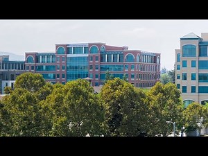 City of Sunnyvale Chooses TeamDynamix for ITSM and Project Portfolio Management