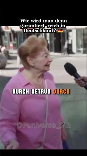 #deutschland #lachen #lustig #witzig #ironie #spaß #funny #comedy #flachwitz #memes