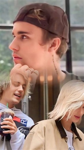 Breaking the internet once again — Justin Bieber just posted a bold kissing photo on Instagram, and fans can’t stop talking. The image, oozing confidence and affection, has everyone wondering if this is his way of making a statement. But what’s catching even more attention? Selena Gomez’s quiet reaction — a single post with no caption, just a look that speaks volumes. The internet’s split in half: is this Justin reclaiming his story, or sparking an emotional ripple across pop culture? One thing’